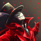 Ben le dingue @Ben_le_dingue