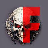 Farhammer @farhammer