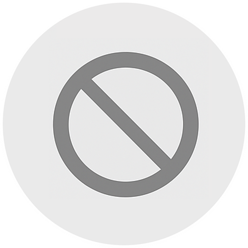 We can be Yro - Custom Wargame Accessories