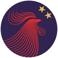 Squadra francese 40K